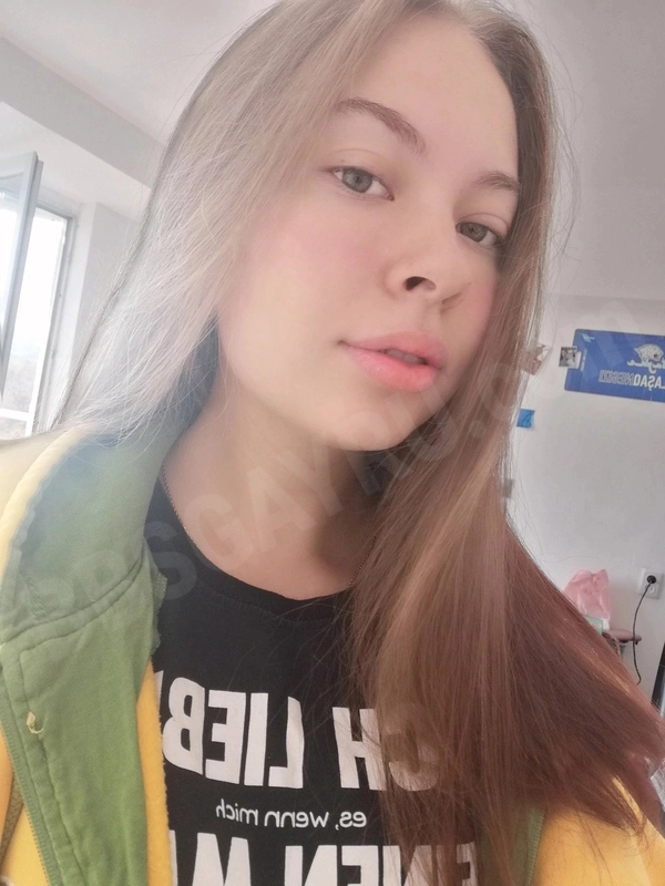 DarinaZzzz4929280