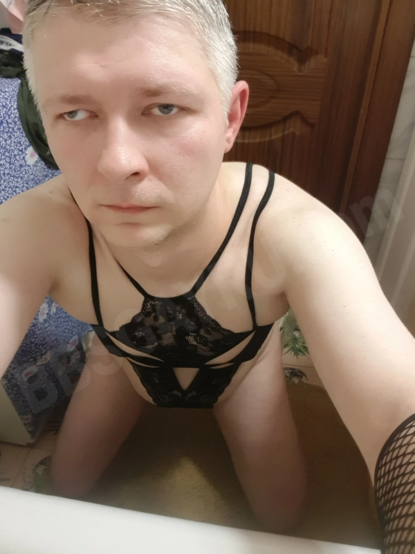 urafrend4384409