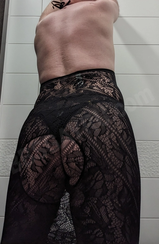 Nik8874232275