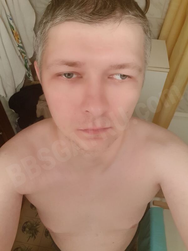 urafrend1602461
