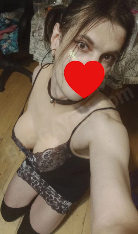 sissykate3180224