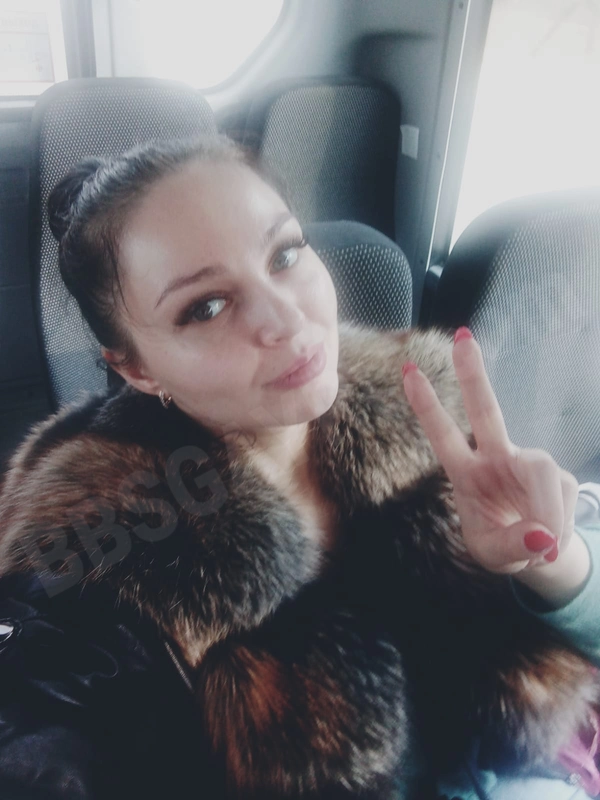 MarinaAlbert4413965