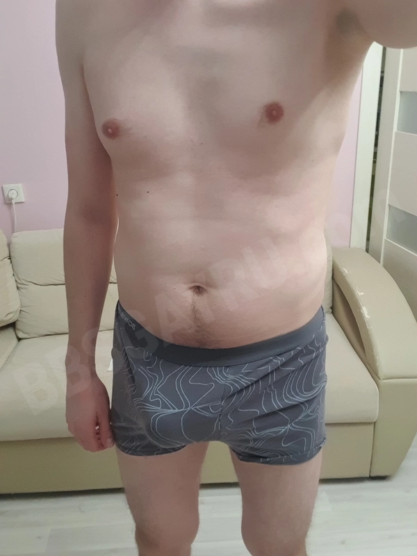 Serg76214590894