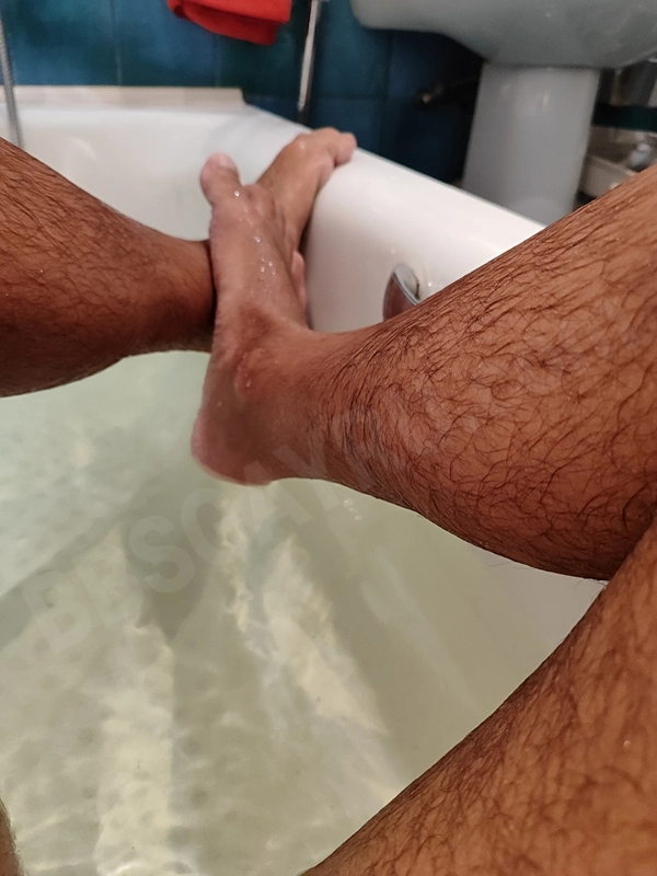 Sergey0008884479204