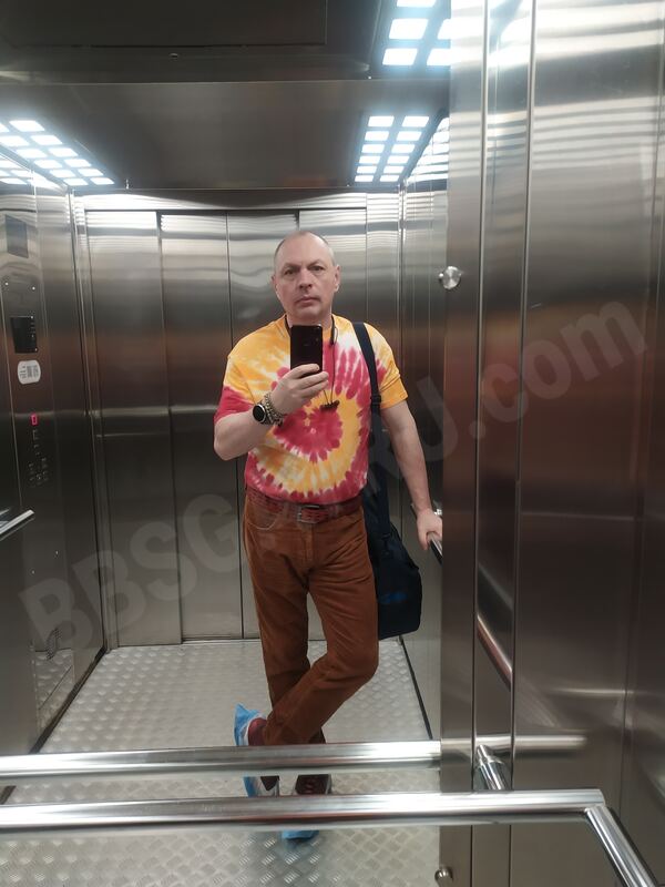 turturro3034422