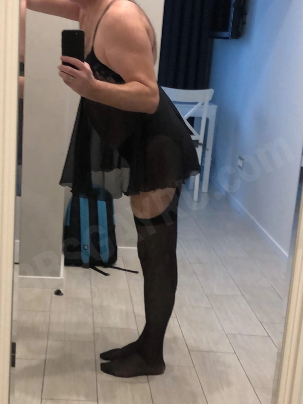 AndreyBes654587394