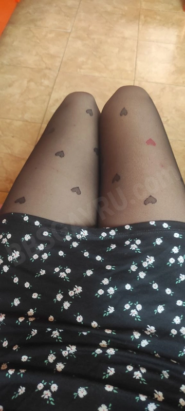 HelenPussy4583867