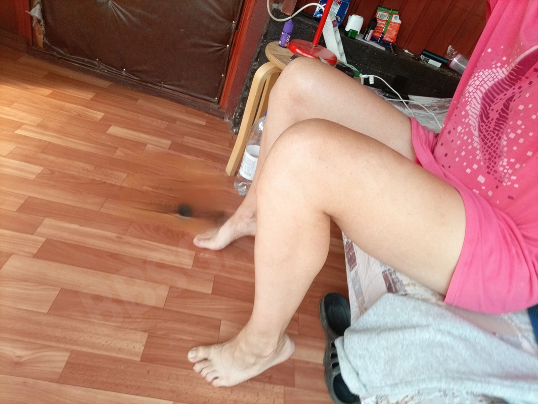 Alin74784396