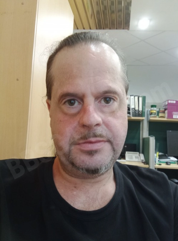 SergeyTanya19584520524