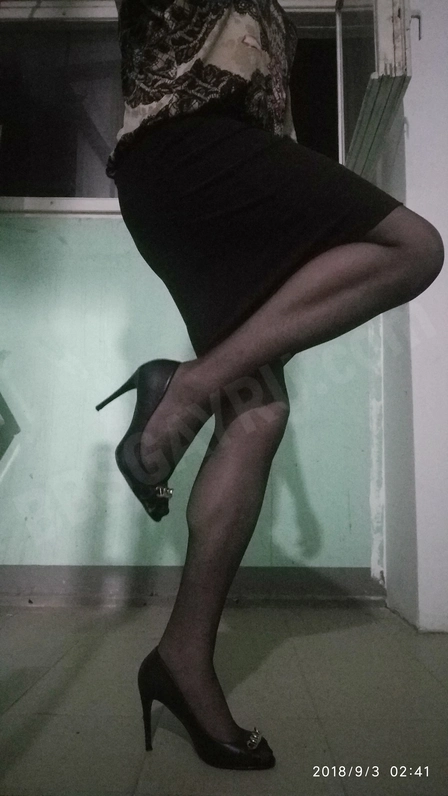 nyashka912830511