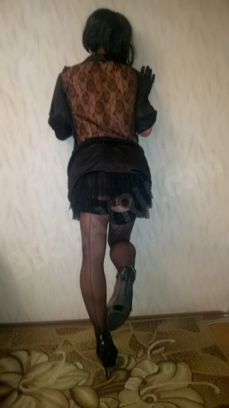 VitaSladkaya4579598