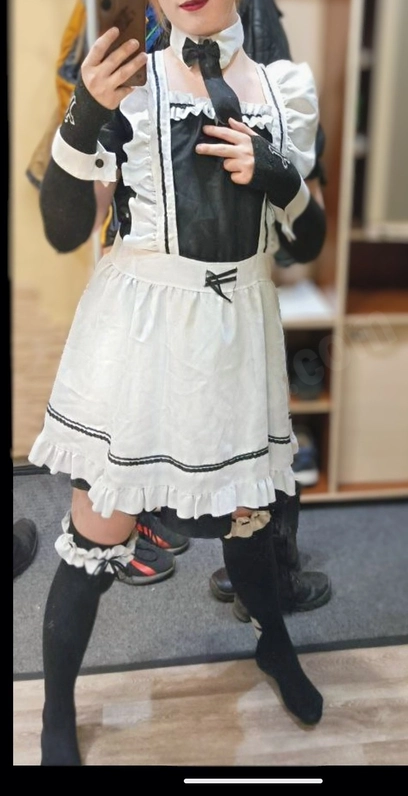 MilaNimfa4948628