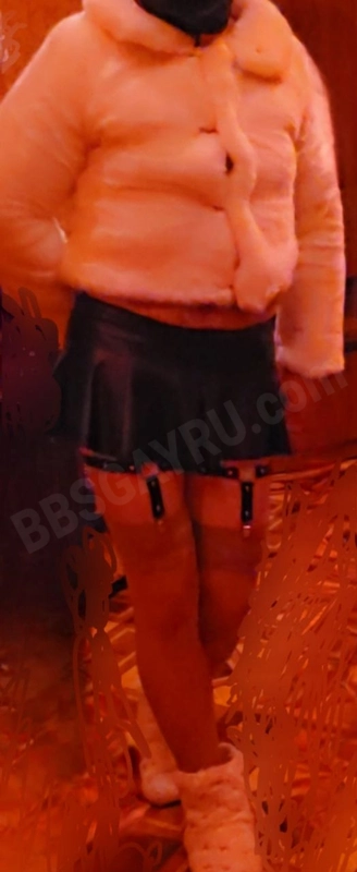 Alexos14612190