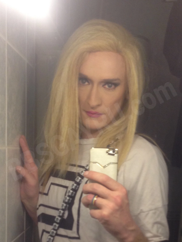 Ellytranny20244519313