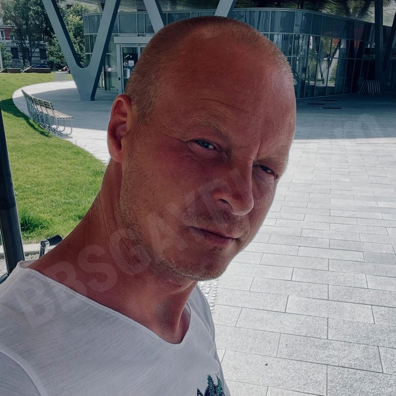Kirill854867494