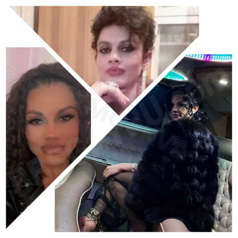 Nargiz4386746
