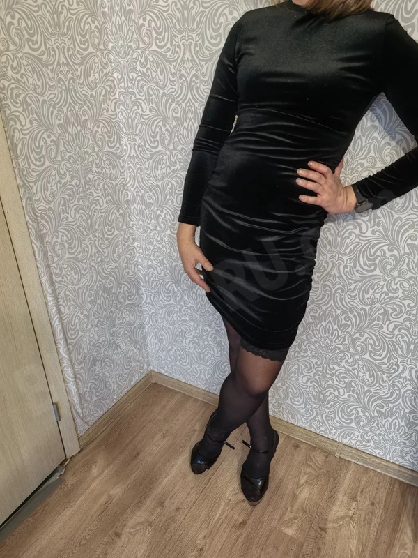 Sakranessa4926208