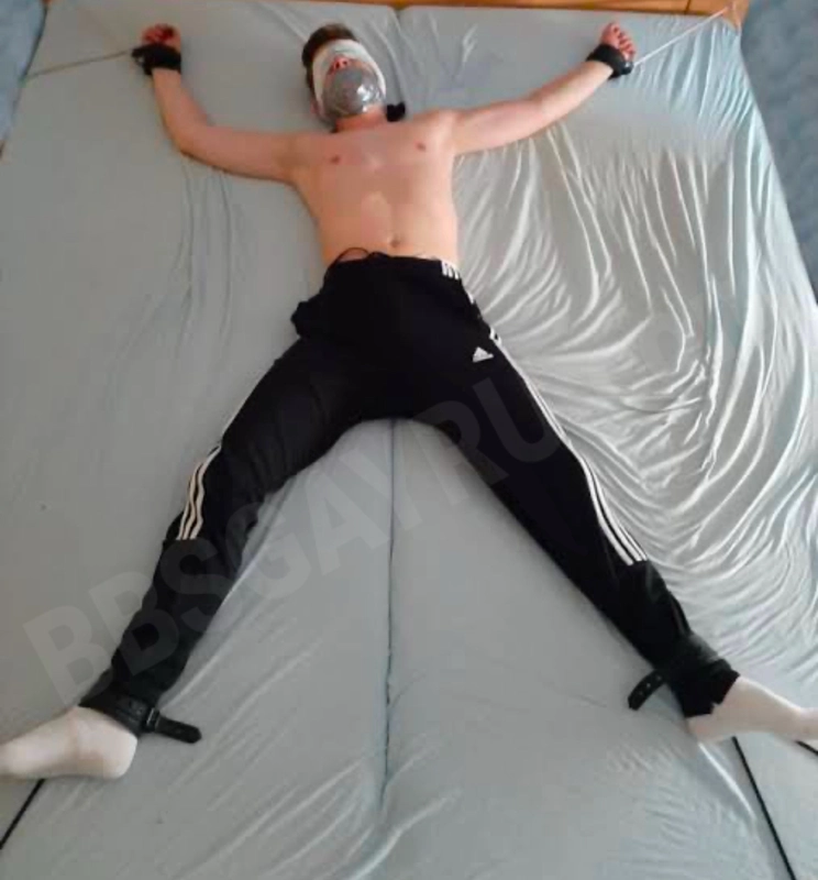 SlaveBezTaboo4560052