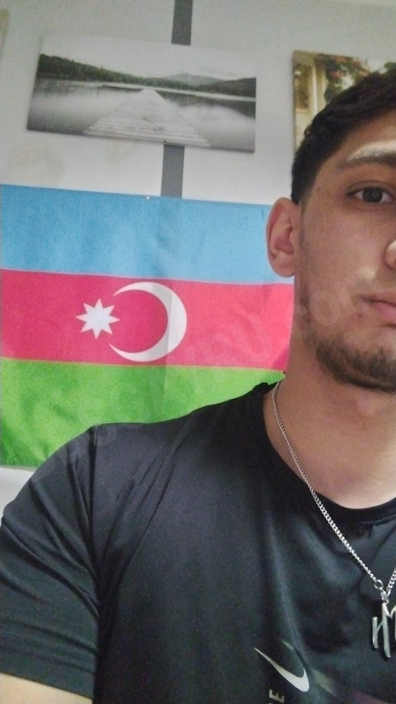 Eziz4544793