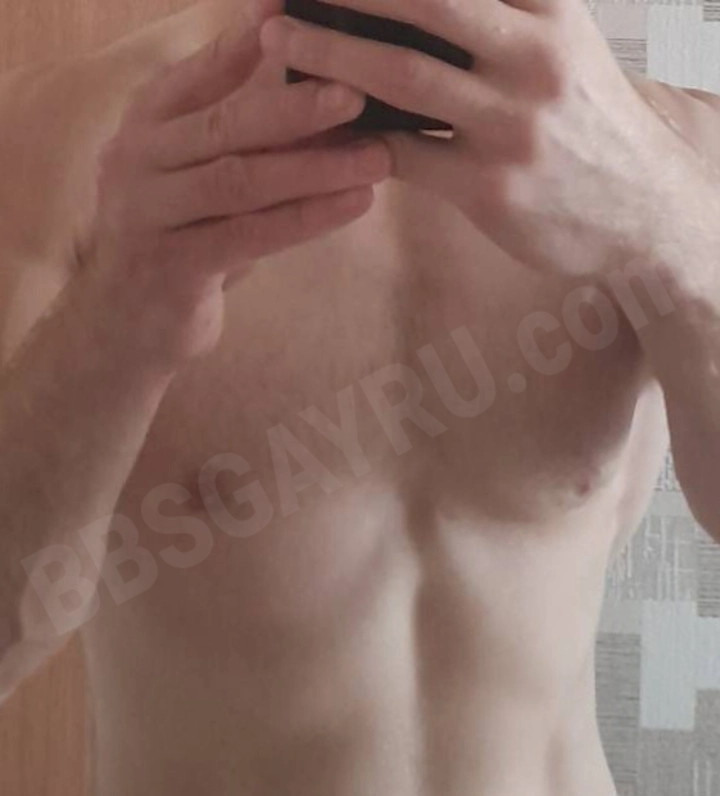 Vova20124635744