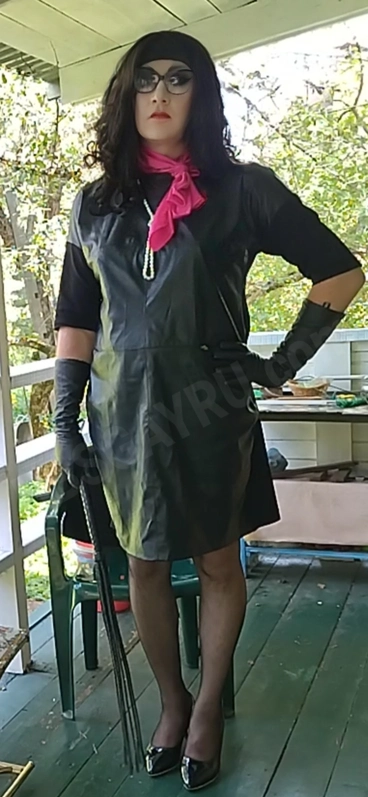Mistress4494597