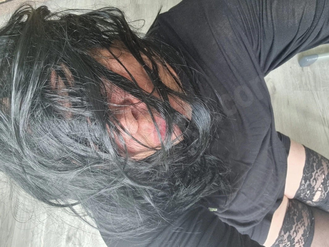 Alec774482480