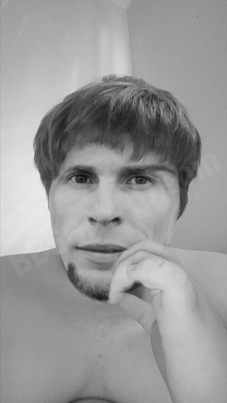 PypsikAndrei734745738