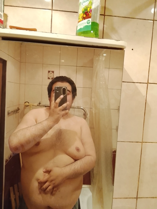 btmbrslblv4921672