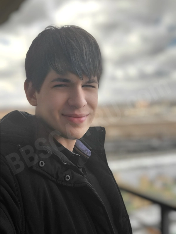 Vladasos4655202