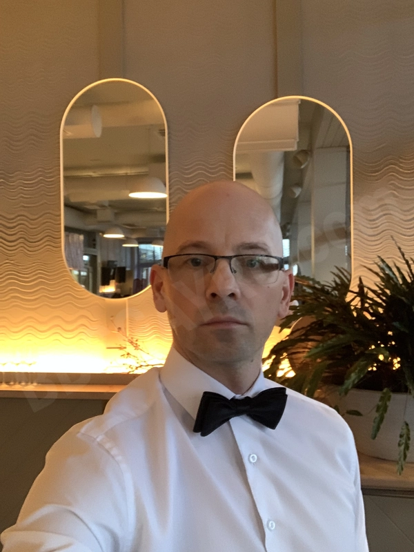 Evgenii13896203427005