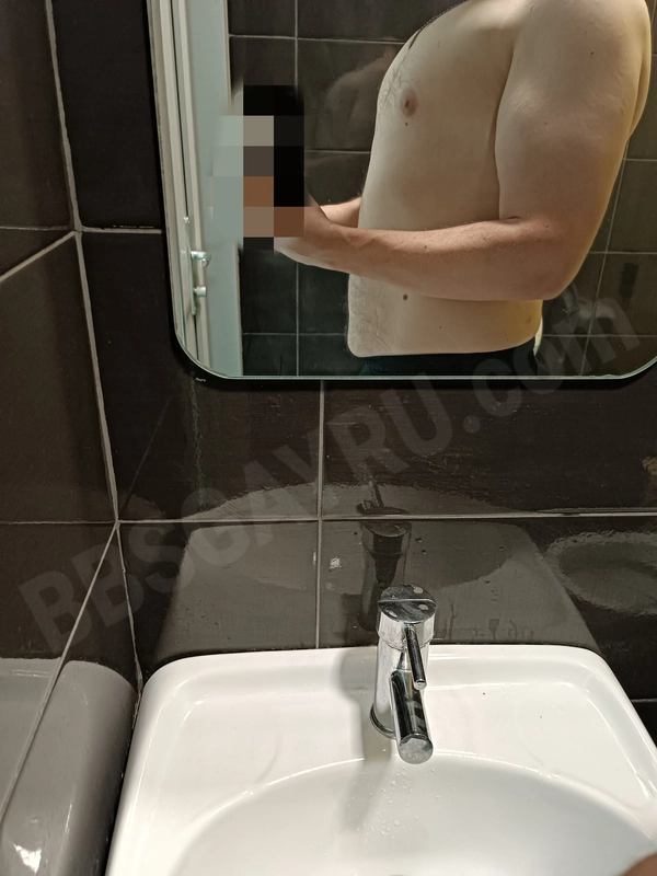 olegsex4382500
