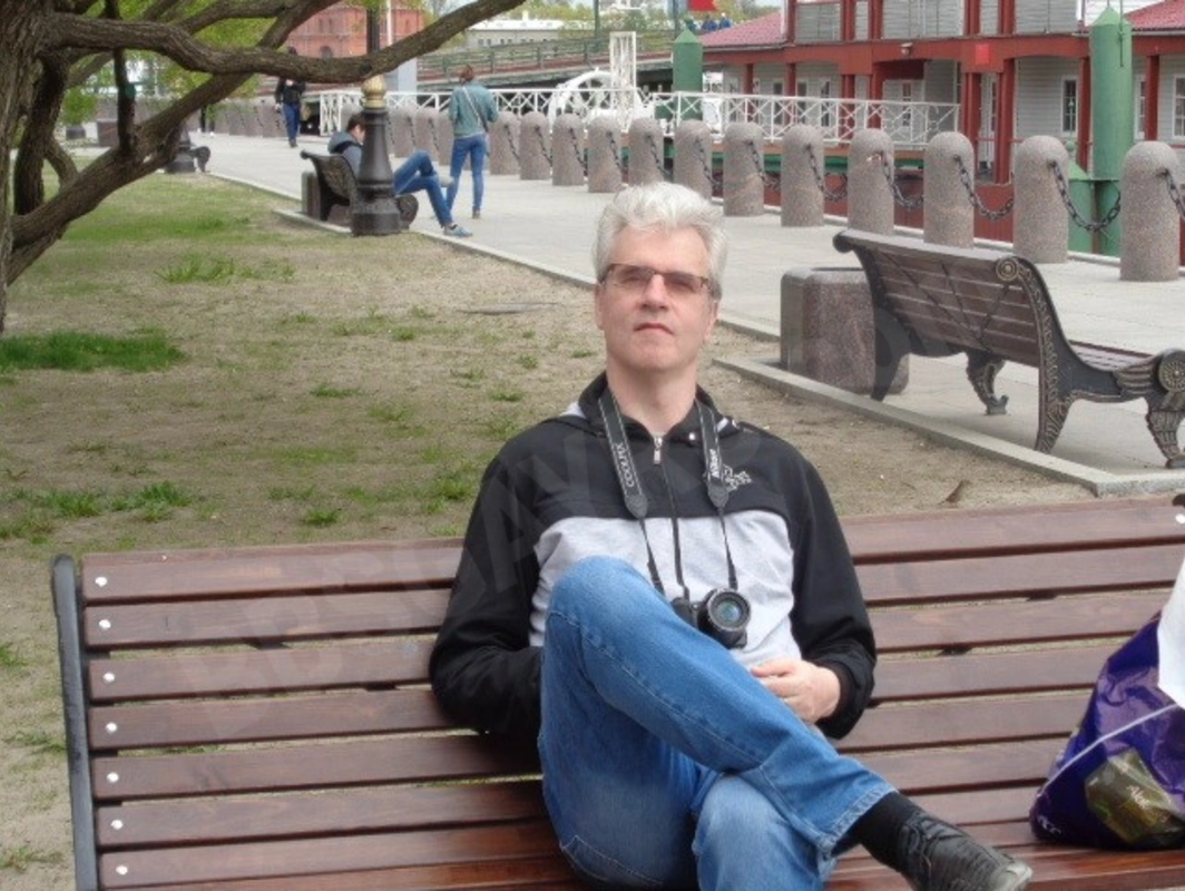 nikolay1254653273