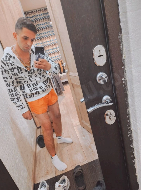 Dimadmitry6665030570