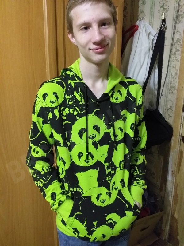 Denisnapm95964960908