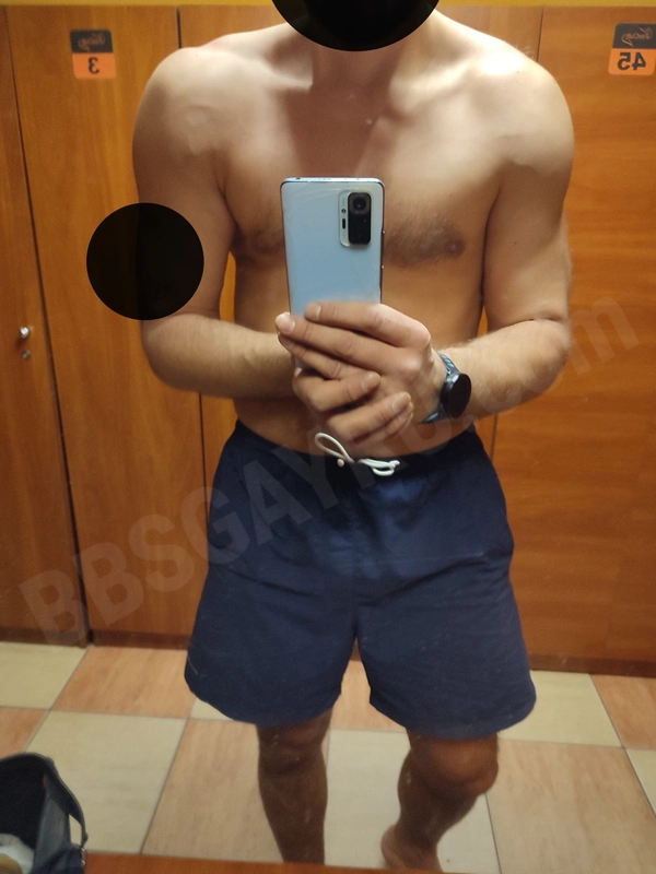 Nikitanizz4810423