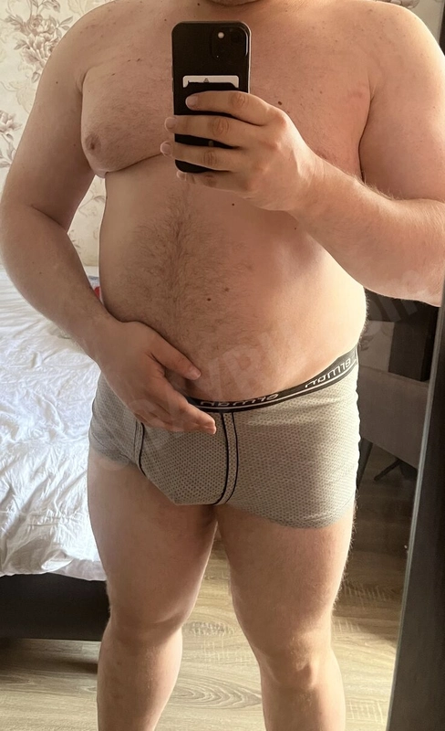Alexa7878774478688