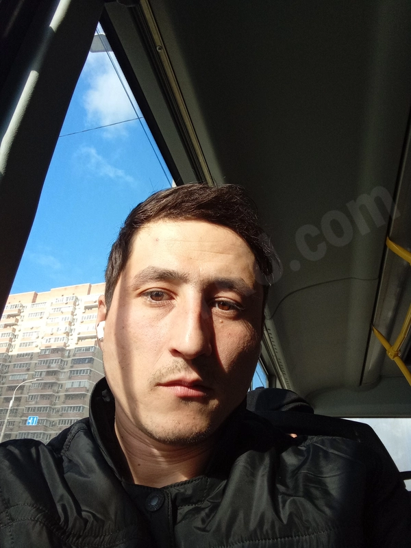 lfgfgfgdgdfgfg4810280
