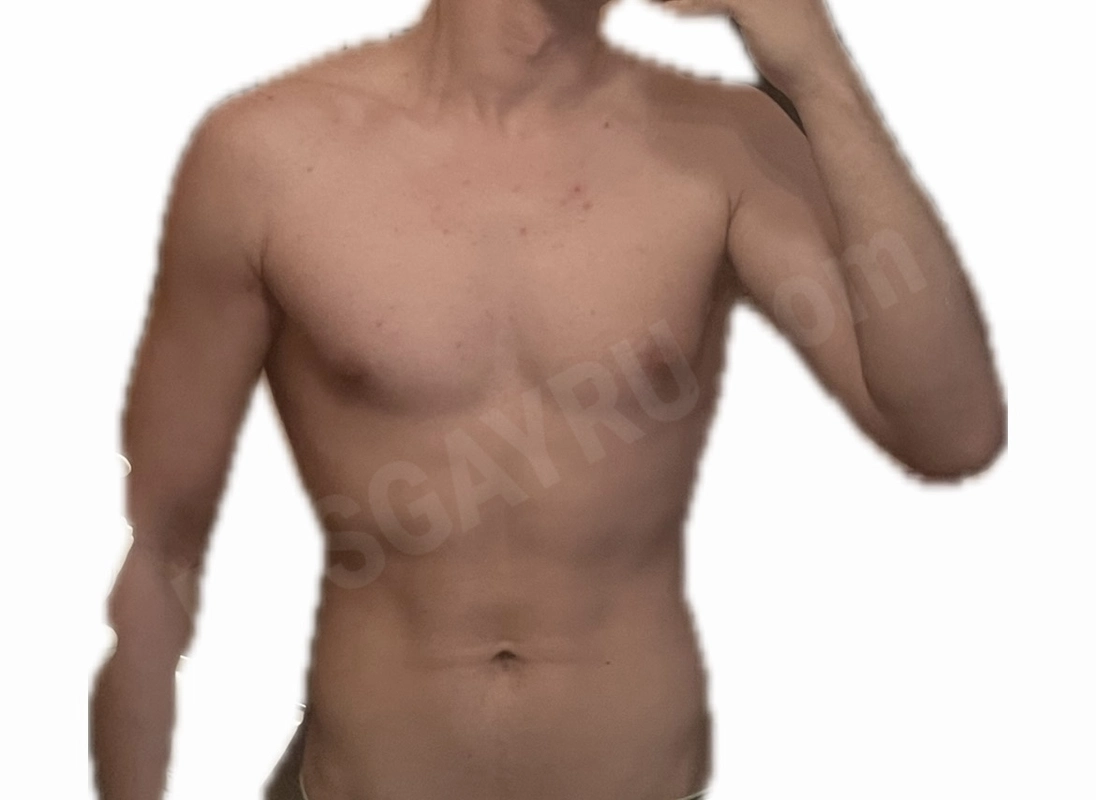 YoungSportMan4993694