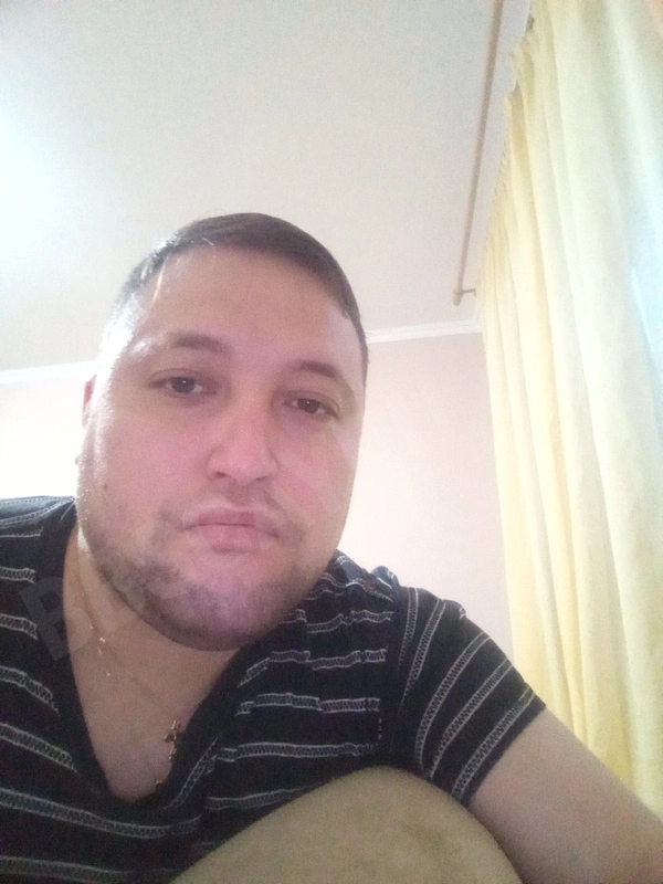 Slavaon1993123760818