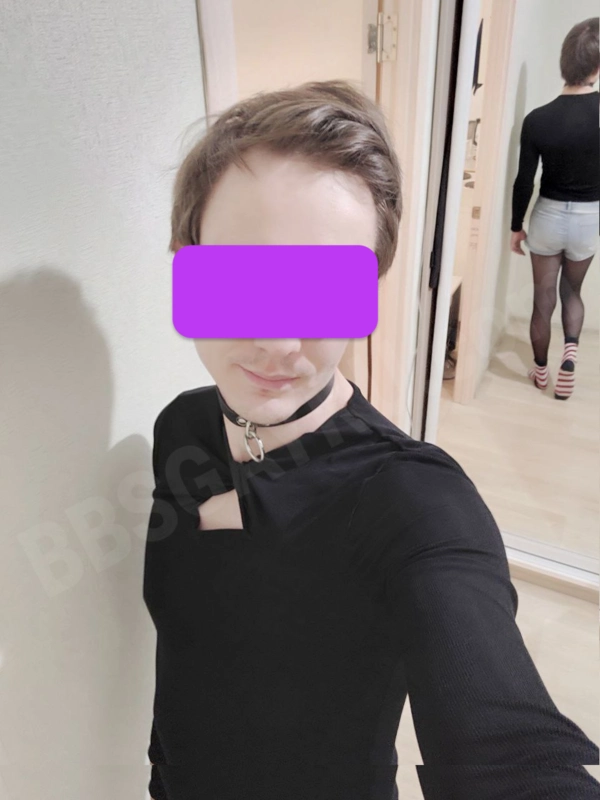 ArtiCute4647292