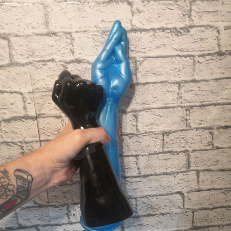 paradokcovdrug4213814