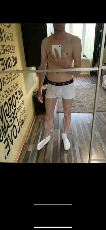 Dmitrii28824929083