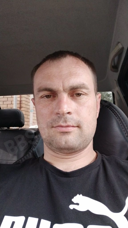 Alexey14304614064