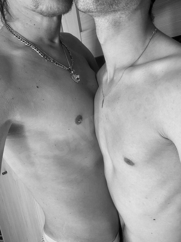 Hotpiter4392329