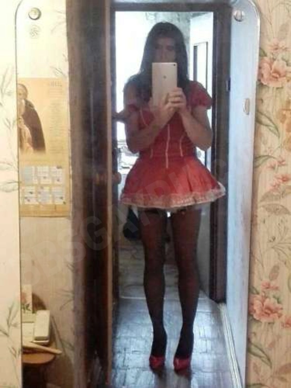 Katysha1001463628