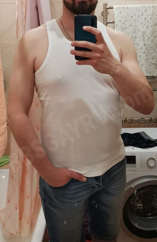 Dima1607854016459