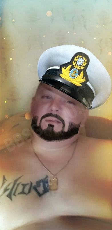Sergei644466893