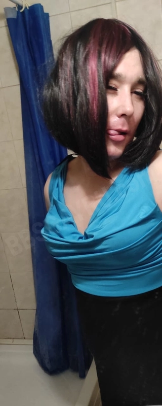 nyashka913199443