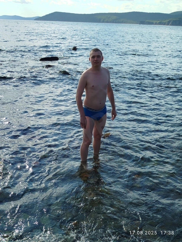 Dmitry9R4967224