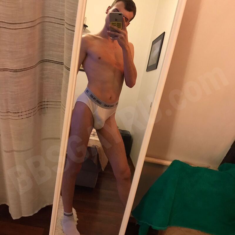 Viktorial2388373